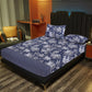 Fitted Bed Sheet Design RG-027