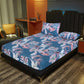 Fitted Bed Sheet Design RG-029