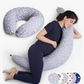 Pregnancy Pillow PP-5