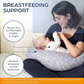 Pregnancy Pillow PP-5