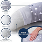 Pregnancy Pillow PP-8