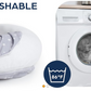 Pregnancy Pillow PP-6
