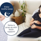 Pregnancy Pillow PP-8