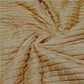 Turkish Style Bubble Sofa Cover Skin
