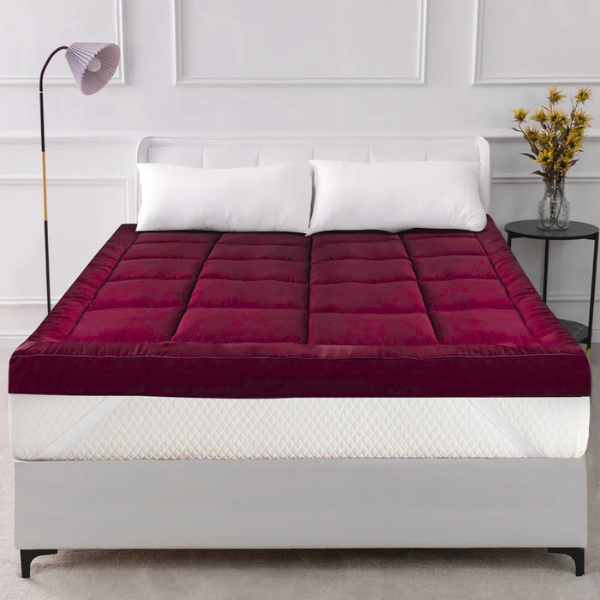 Mattress Topper