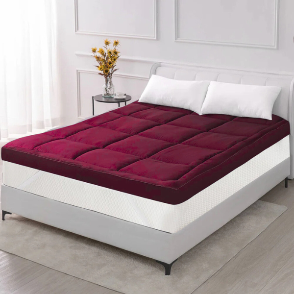Mattress Topper