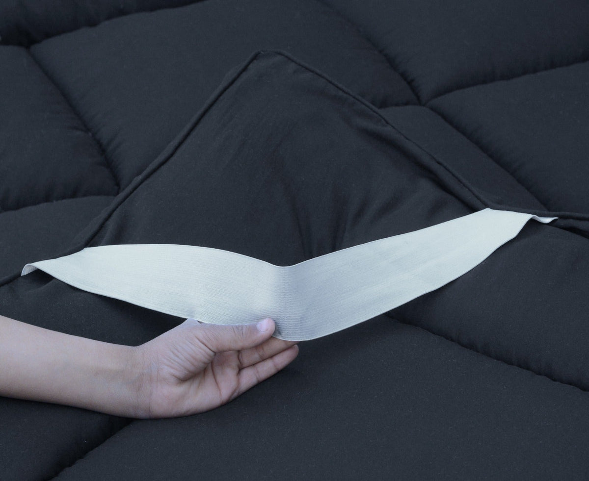 Mattress Topper