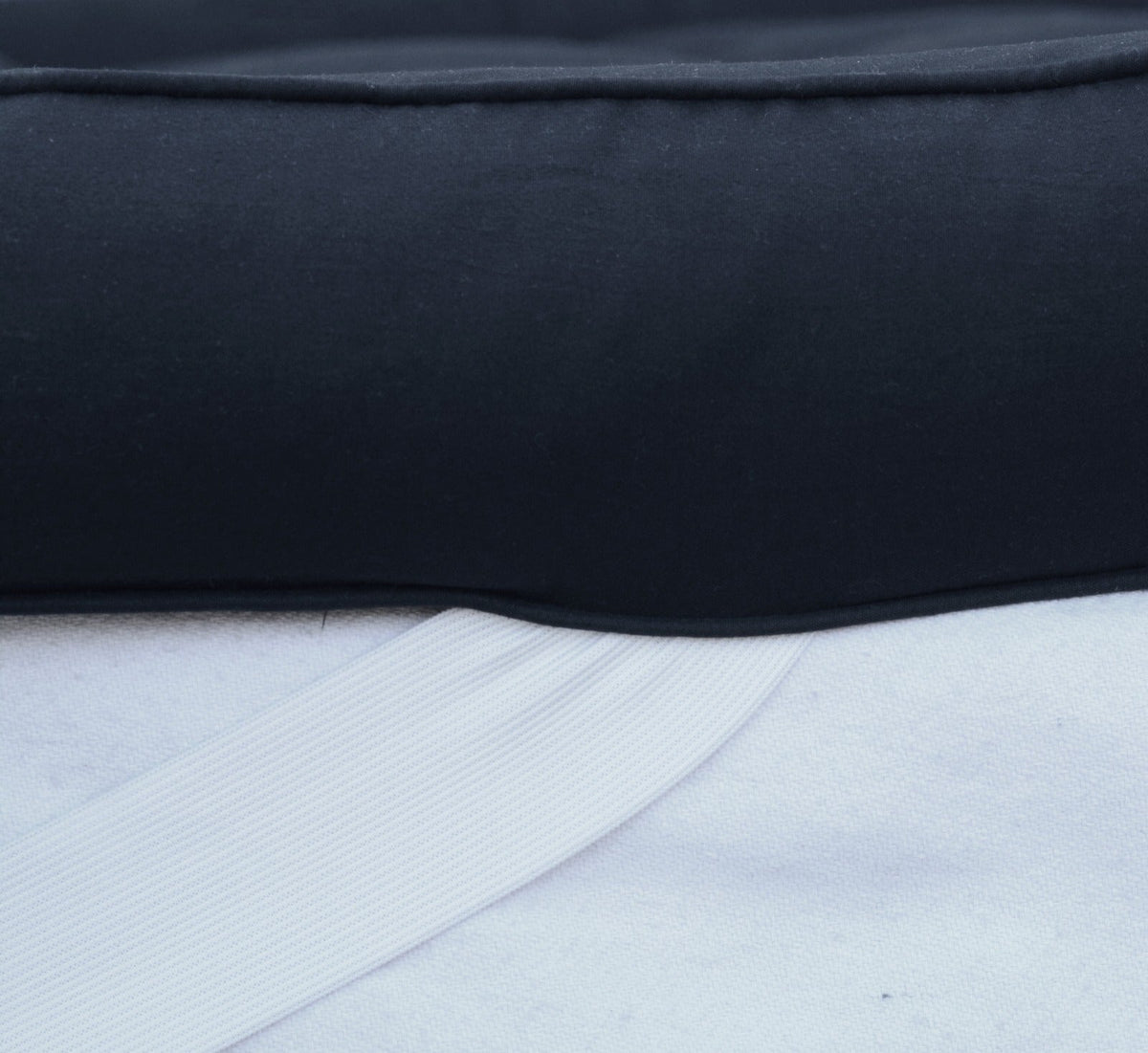 Mattress Topper