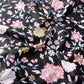6 Pcs Quilted Comforter Set Design RG-C-15