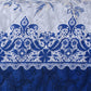 6 Pcs Quilted Comforter Set Design RG-C-23