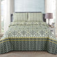 Bed Sheet Design RG-208