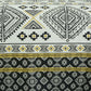 Bed Sheet Design RG-208