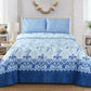Bed Sheet Design RG-219