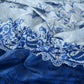 Bed Sheet Design RG-219