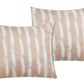 Bird Feather Cushion Cover Skin