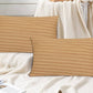 Bubble Cushion Cover Skin