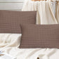Bubble Cushion Cover Mouse Skin