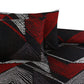 Bed Sheet Design RG-250