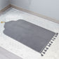 Luxury Velvet Prayer Mat
