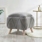 Wooden stool Luxury Designed