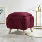 Wooden stool Luxury Designed