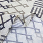 Bed Sheet Design RG-345