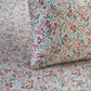Bed Sheet Design RG-346