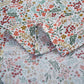 Bed Sheet Design RG-346