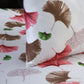 Single Bed Sheet Design RG-114