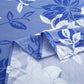 Single Bed Sheet Design RG-112