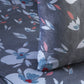 Single Bed Sheet Design RG-111