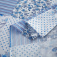 Bed Sheet Design RG-352