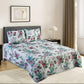 Bed Sheet Design RG-353
