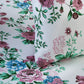 Bed Sheet Design RG-353