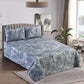 Bed Sheet Design RG-354
