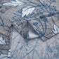 Single Bed Sheet Design RG-108