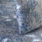 Single Bed Sheet Design RG-108