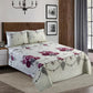 Bed Sheet Design RG-355
