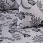 Single Bed Sheet Design RG-103