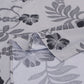Bed Sheet Design RG-359