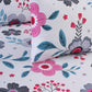 Bed Sheet Design RG-361