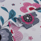 Bed Sheet Design RG-361