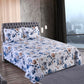 Bed Sheet Design RG-363