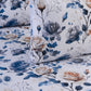 Bed Sheet Design RG-363