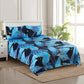 Bed Sheet Design RG-364