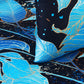 Bed Sheet Design RG-364