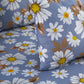 Bed Sheet Design RG-366