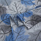 Single Bed Sheet Design RG-137
