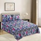 Bed Sheet Design RG-369