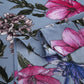 Bed Sheet Design RG-369